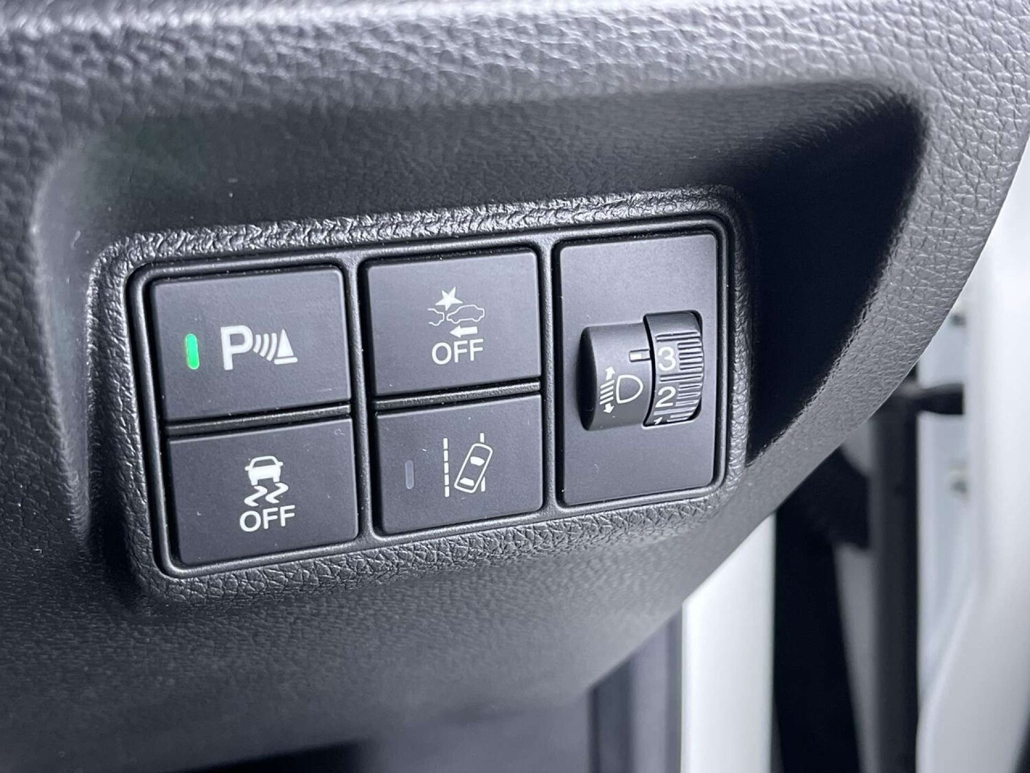 Used Honda Civic 2018 for sale - 76884364: Photo 50