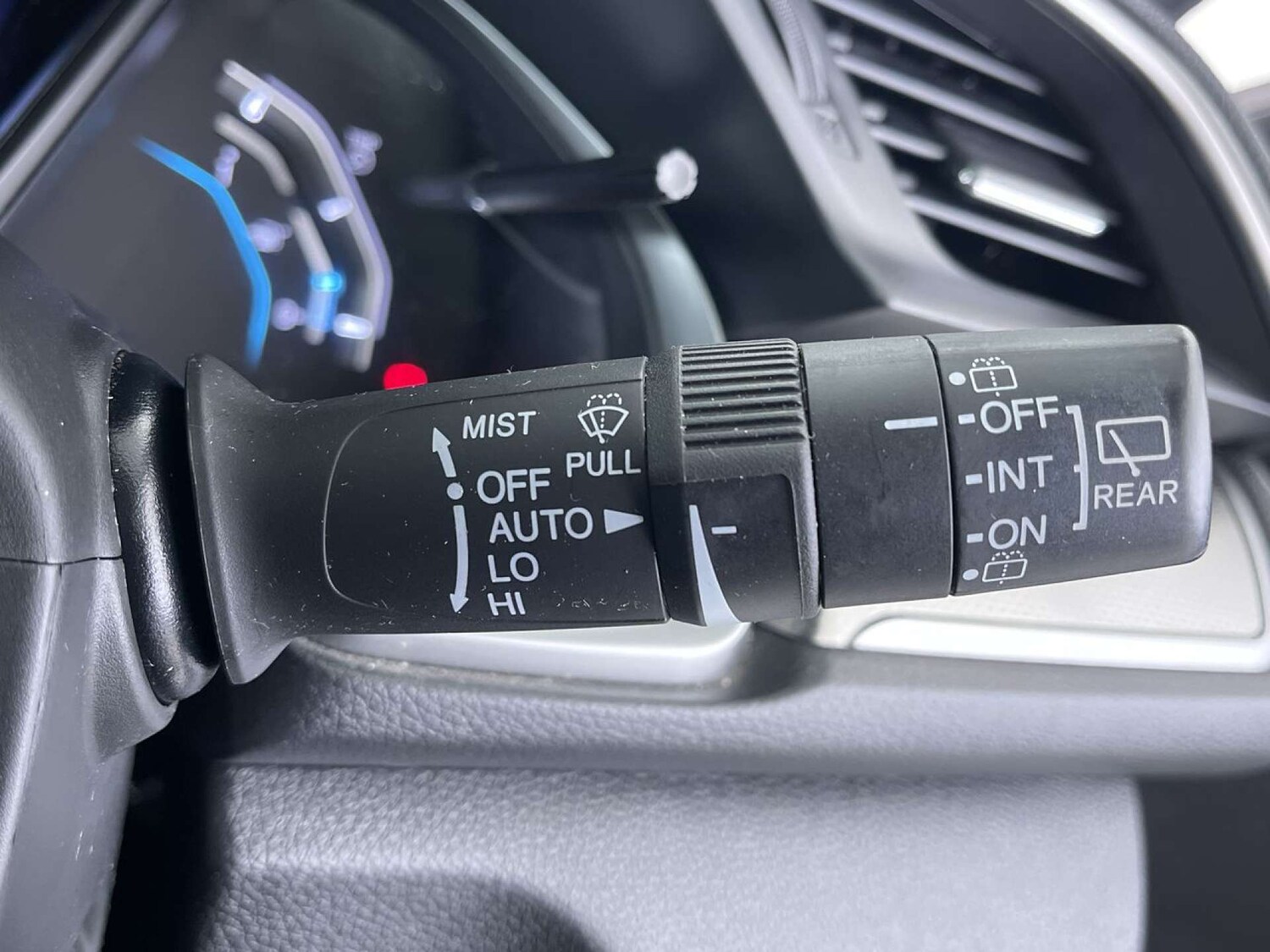 Used Honda Civic 2018 for sale - 76884364: Photo 55