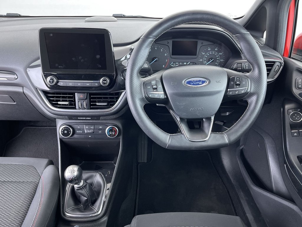 Vehicle 33