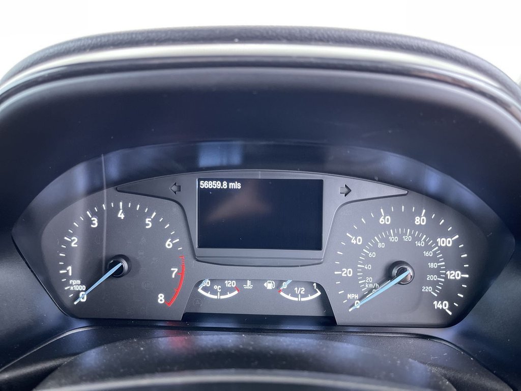 Vehicle 37