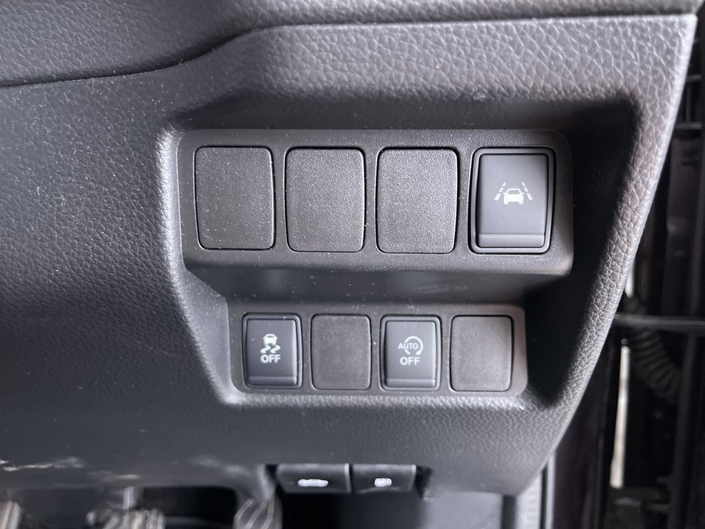 Vehicle 49