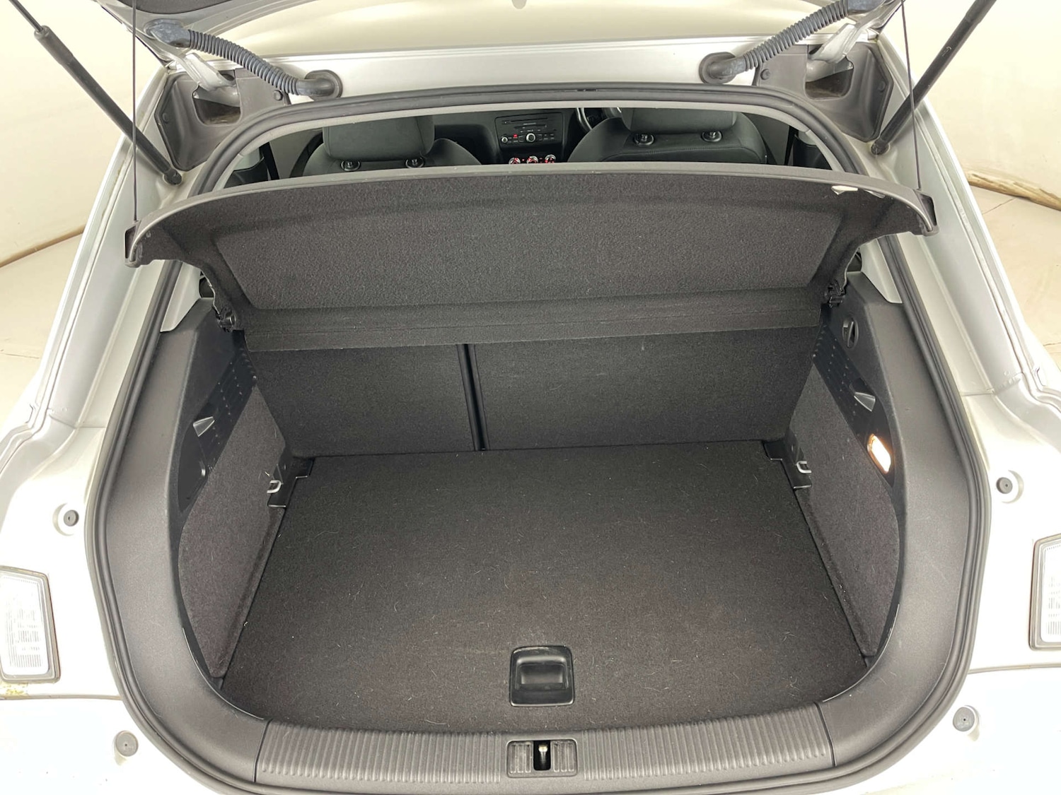 Used Audi A1 2011 for sale - 77328583: Photo 7