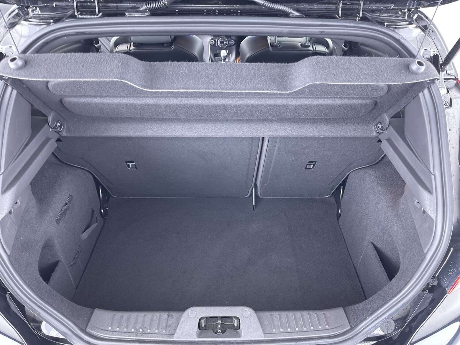 Used Ford Fiesta 2016 for sale - 77567816: Photo 10