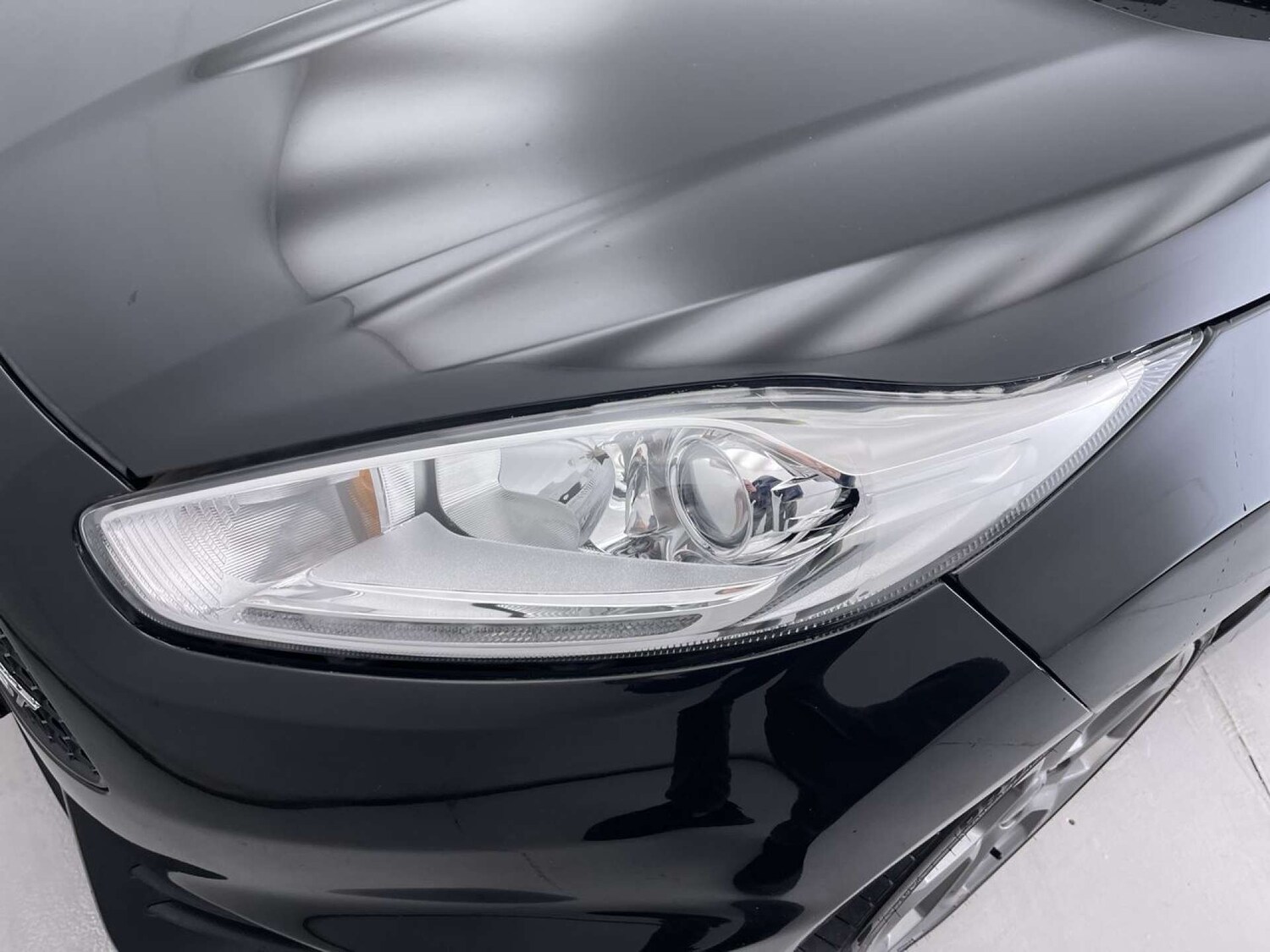 Used Ford Fiesta 2016 for sale - 77567816: Photo 21