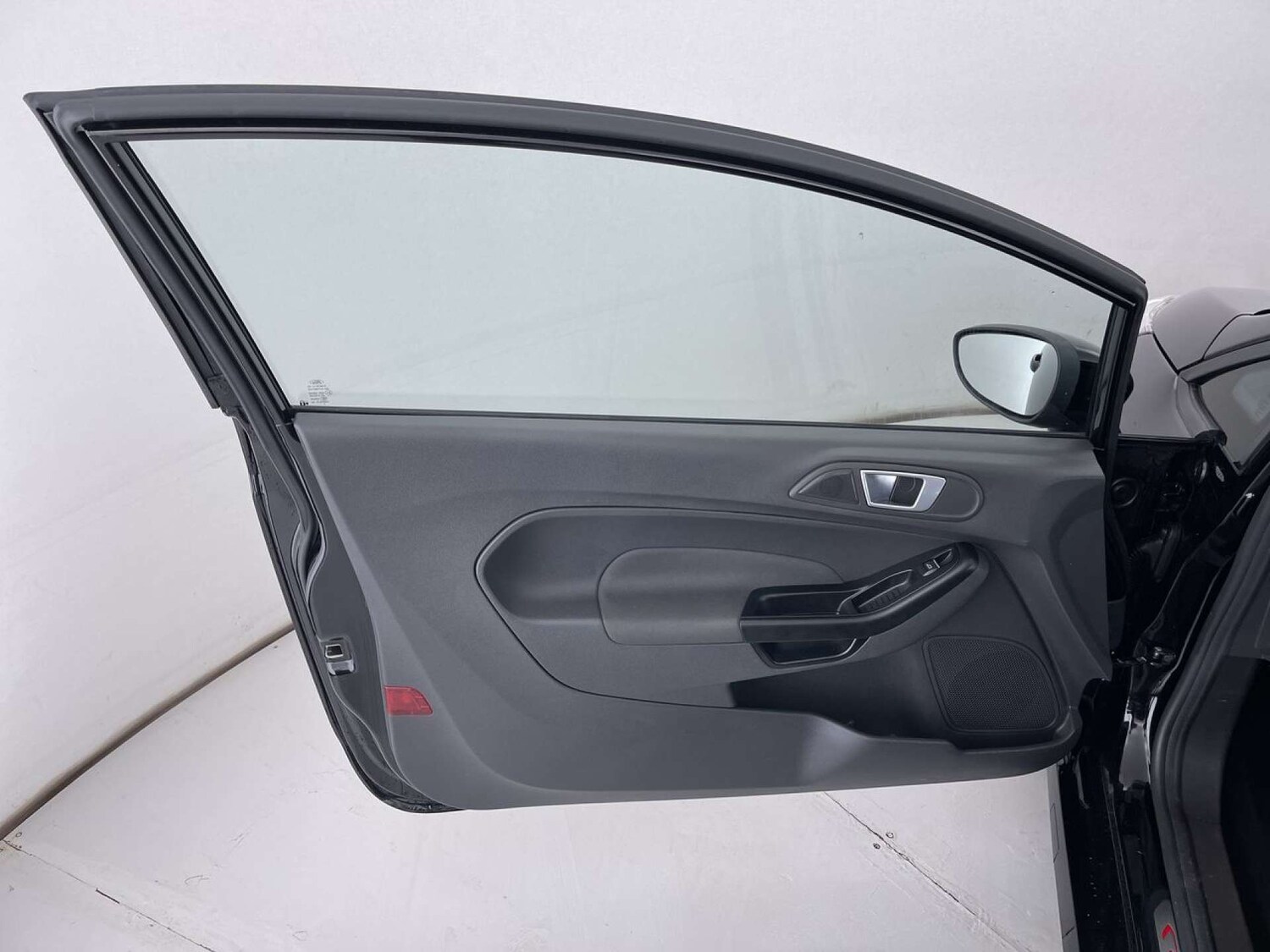 Used Ford Fiesta 2016 for sale - 77567816: Photo 27