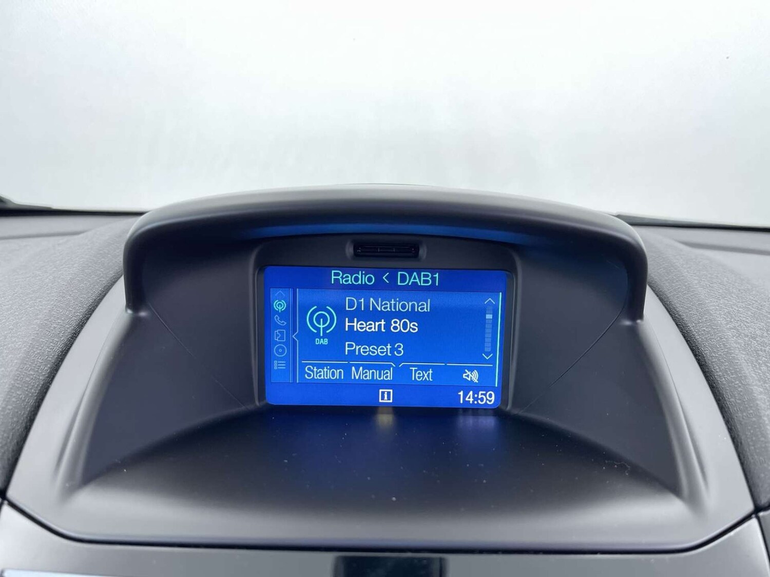 Used Ford Fiesta 2016 for sale - 77567816: Photo 39