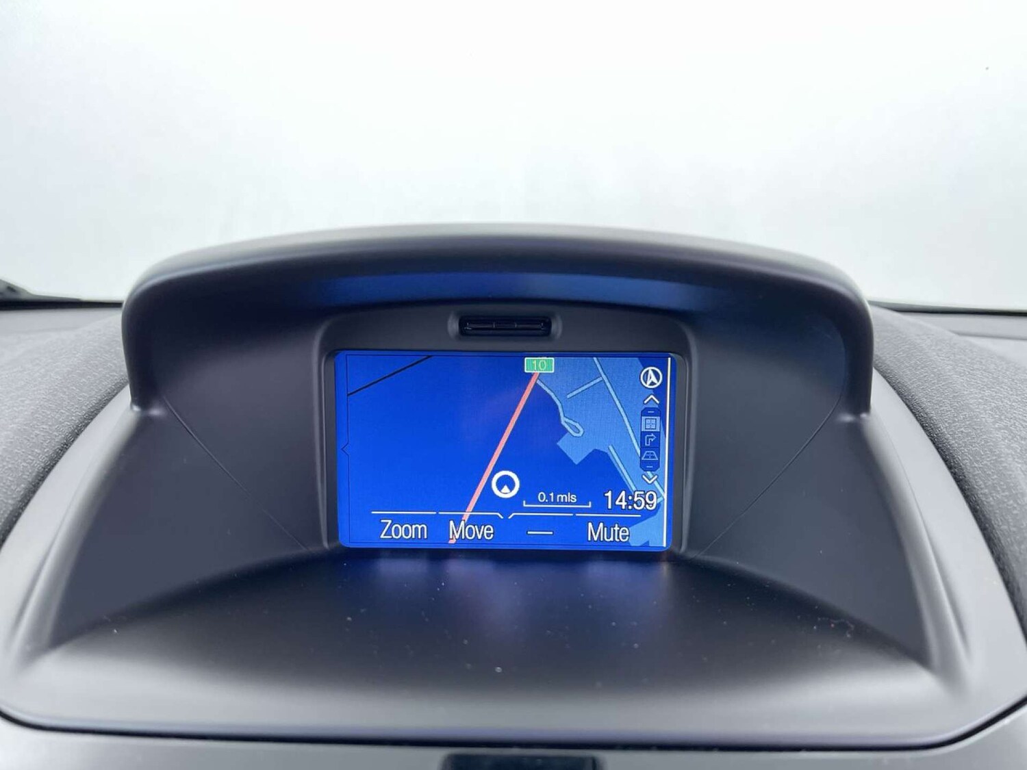 Used Ford Fiesta 2016 for sale - 77567816: Photo 40