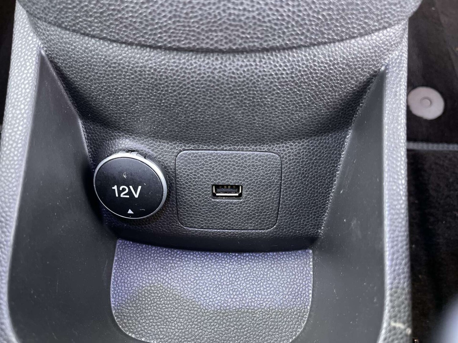 Used Ford Fiesta 2016 for sale - 77567816: Photo 45