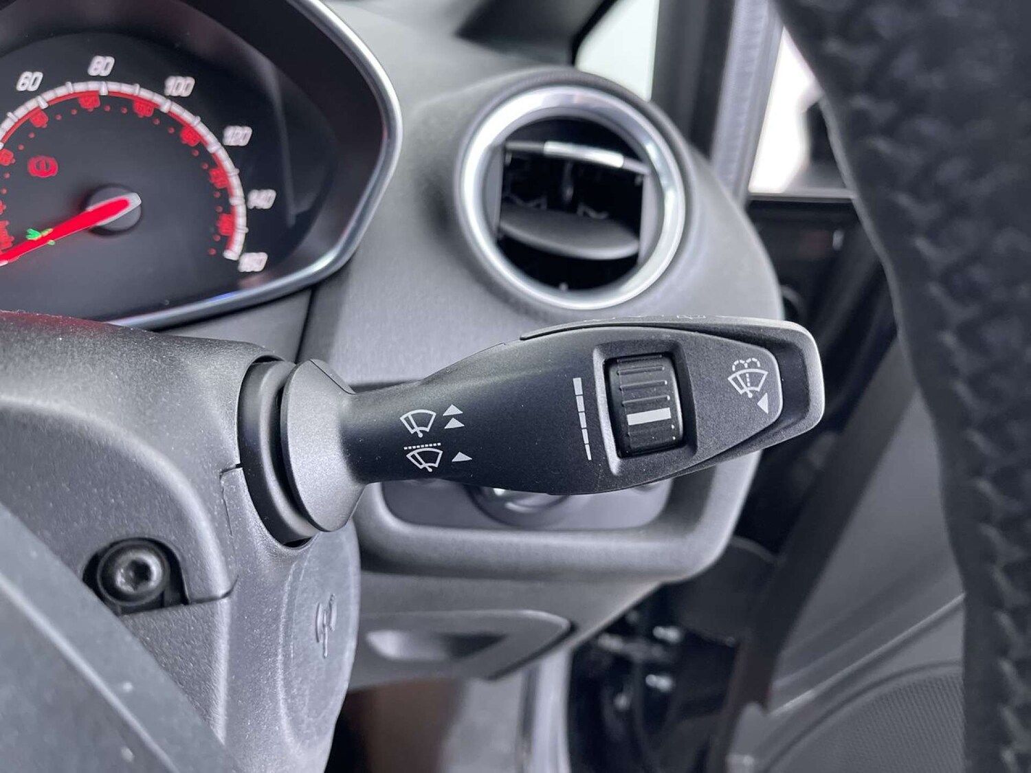 Used Ford Fiesta 2016 for sale - 77567816: Photo 53