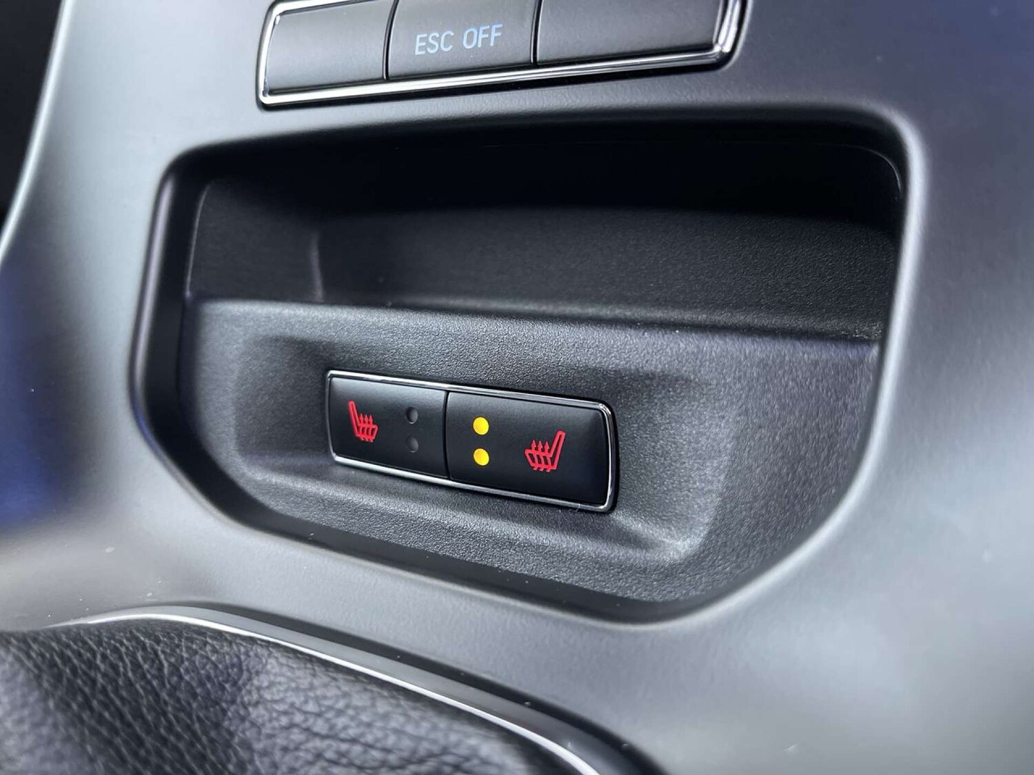 Used Ford Fiesta 2016 for sale - 77567816: Photo 54