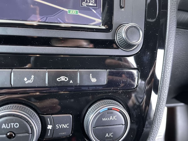 Used Volkswagen Scirocco 2017 for sale - 76209990: Photo 52