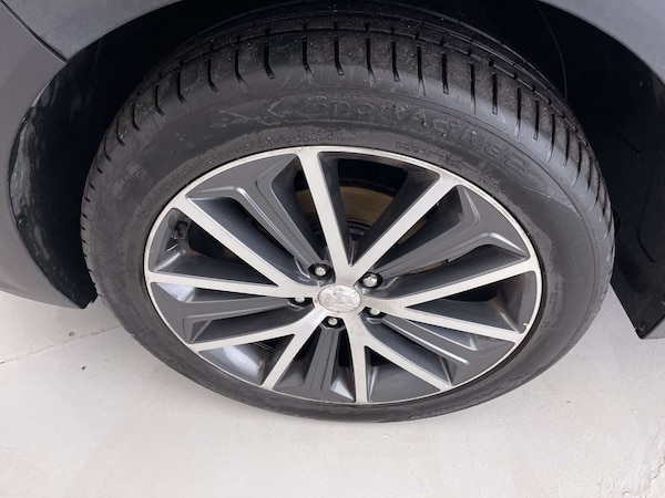 Used Hyundai TUCSON 2018 for sale - 76232977: Photo 11