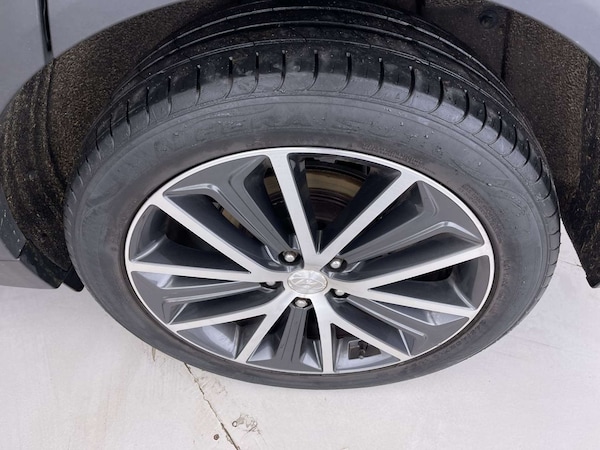 Used Hyundai TUCSON 2018 for sale - 76232977: Photo 22