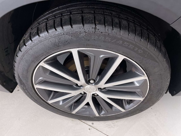 Used Hyundai TUCSON 2018 for sale - 76232977: Photo 24