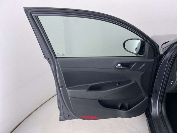Used Hyundai TUCSON 2018 for sale - 76232977: Photo 27