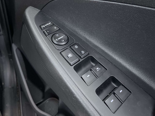 Used Hyundai TUCSON 2018 for sale - 76232977: Photo 51