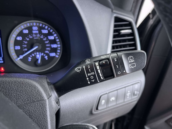 Used Hyundai TUCSON 2018 for sale - 76232977: Photo 55