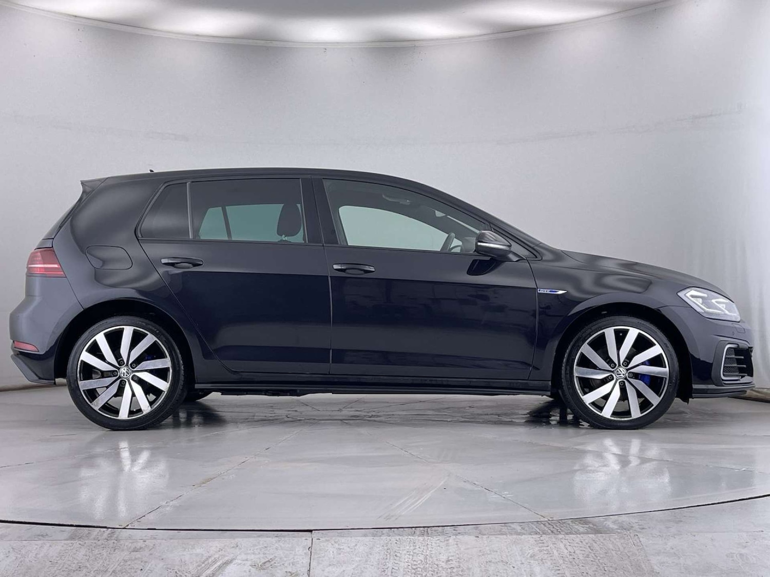 Used Volkswagen Golf 2020 for sale - 77337021: Photo 15