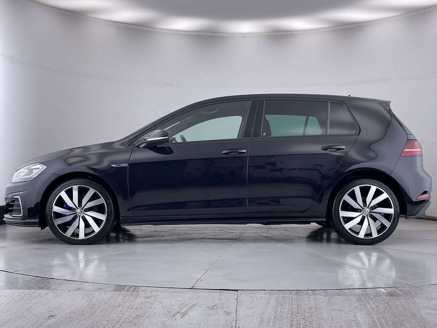 Used Volkswagen Golf 2020 for sale - 77337021: Photo 16