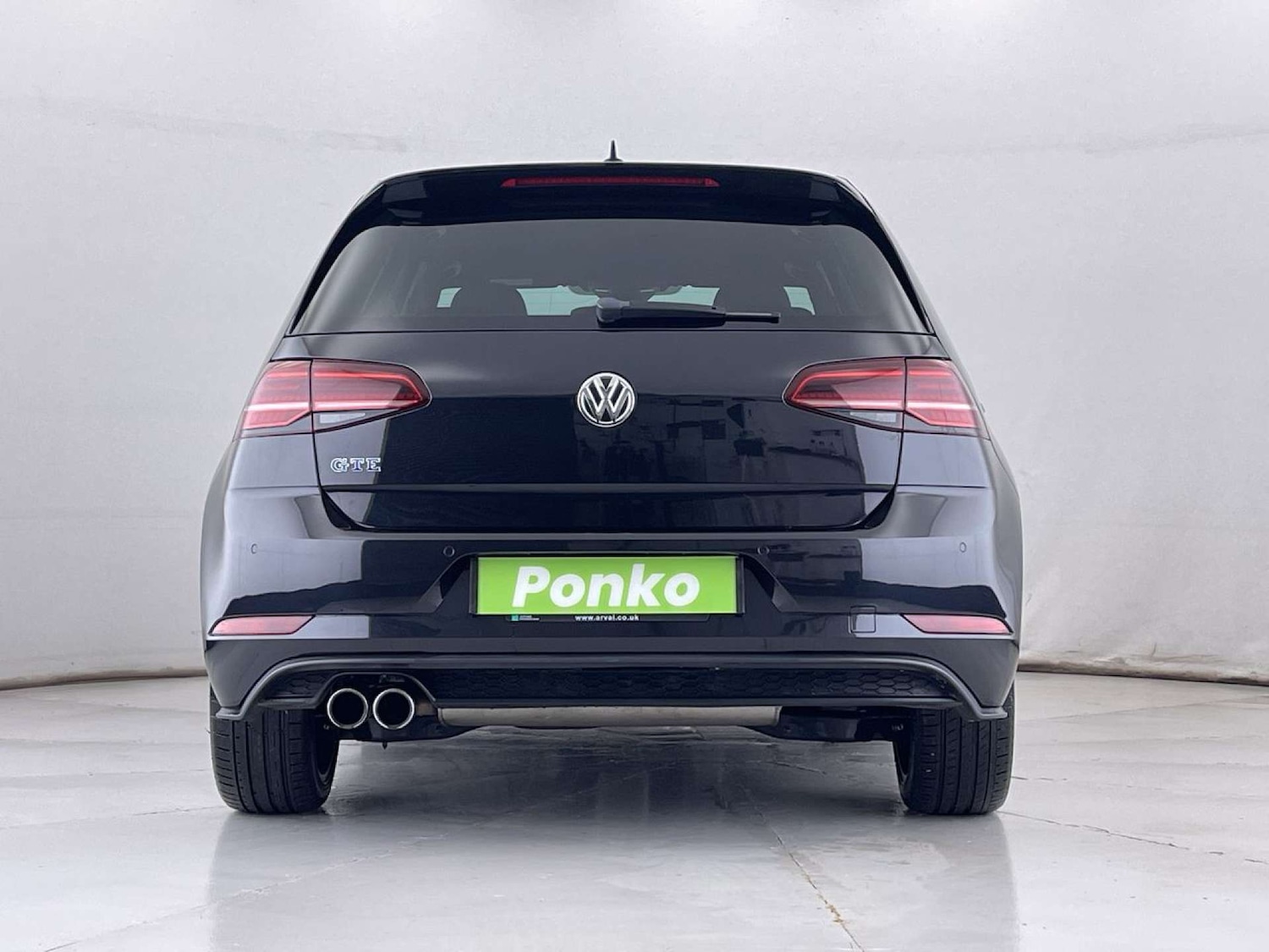 Used Volkswagen Golf 2020 for sale - 77337021: Photo 17