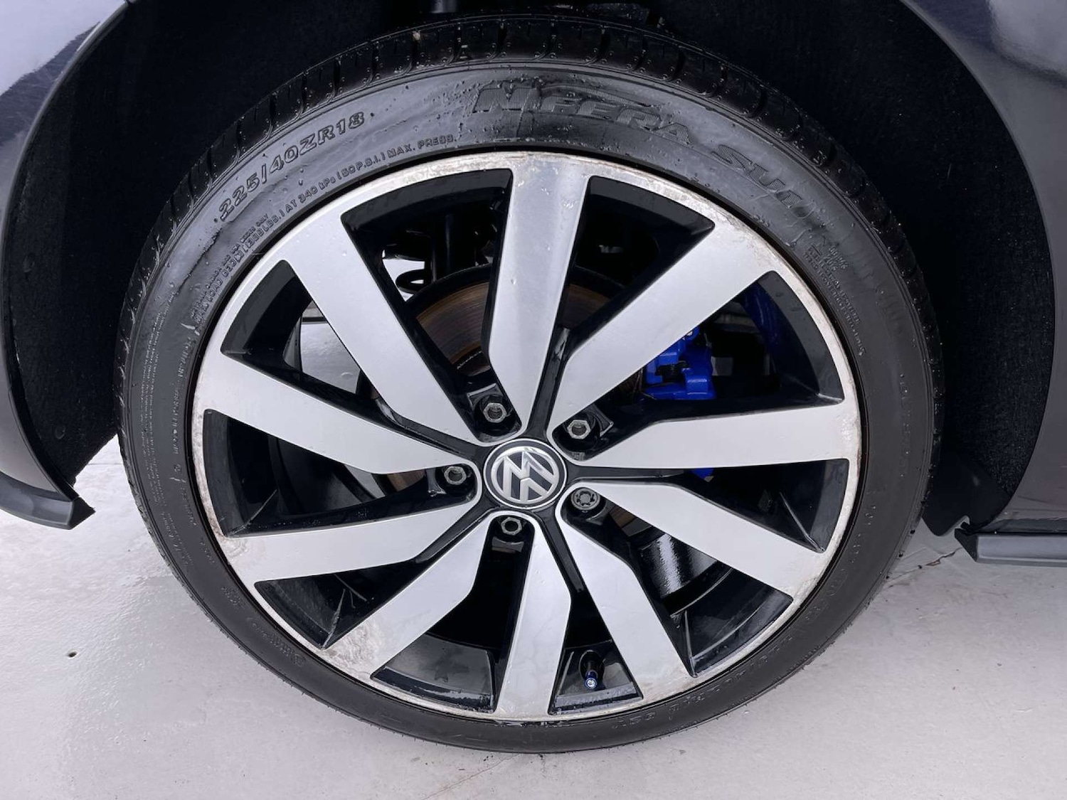 Used Volkswagen Golf 2020 for sale - 77337021: Photo 23