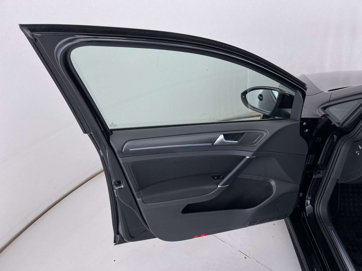 Used Volkswagen Golf 2020 for sale - 77337021: Photo 27