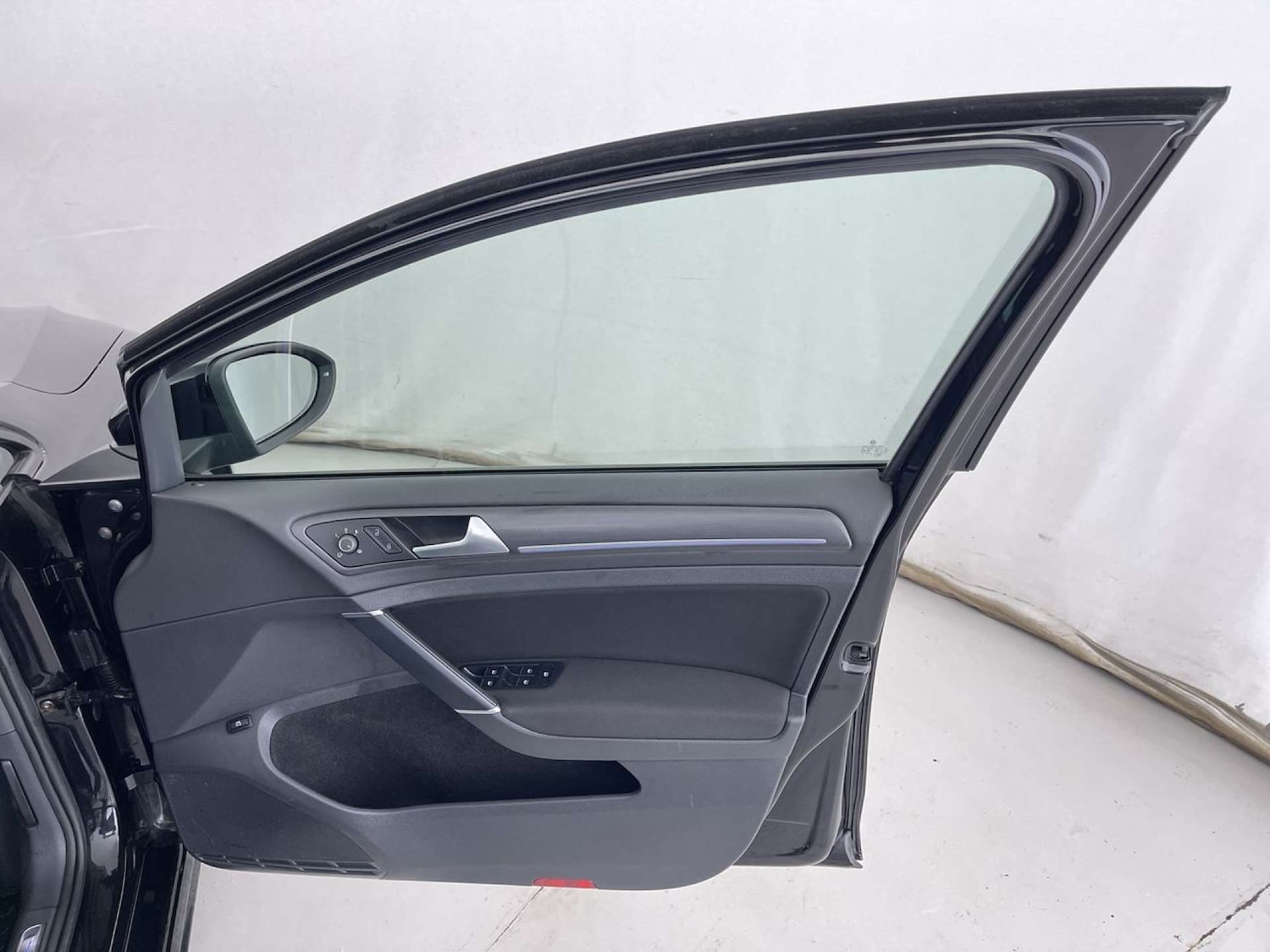 Used Volkswagen Golf 2020 for sale - 77337021: Photo 29