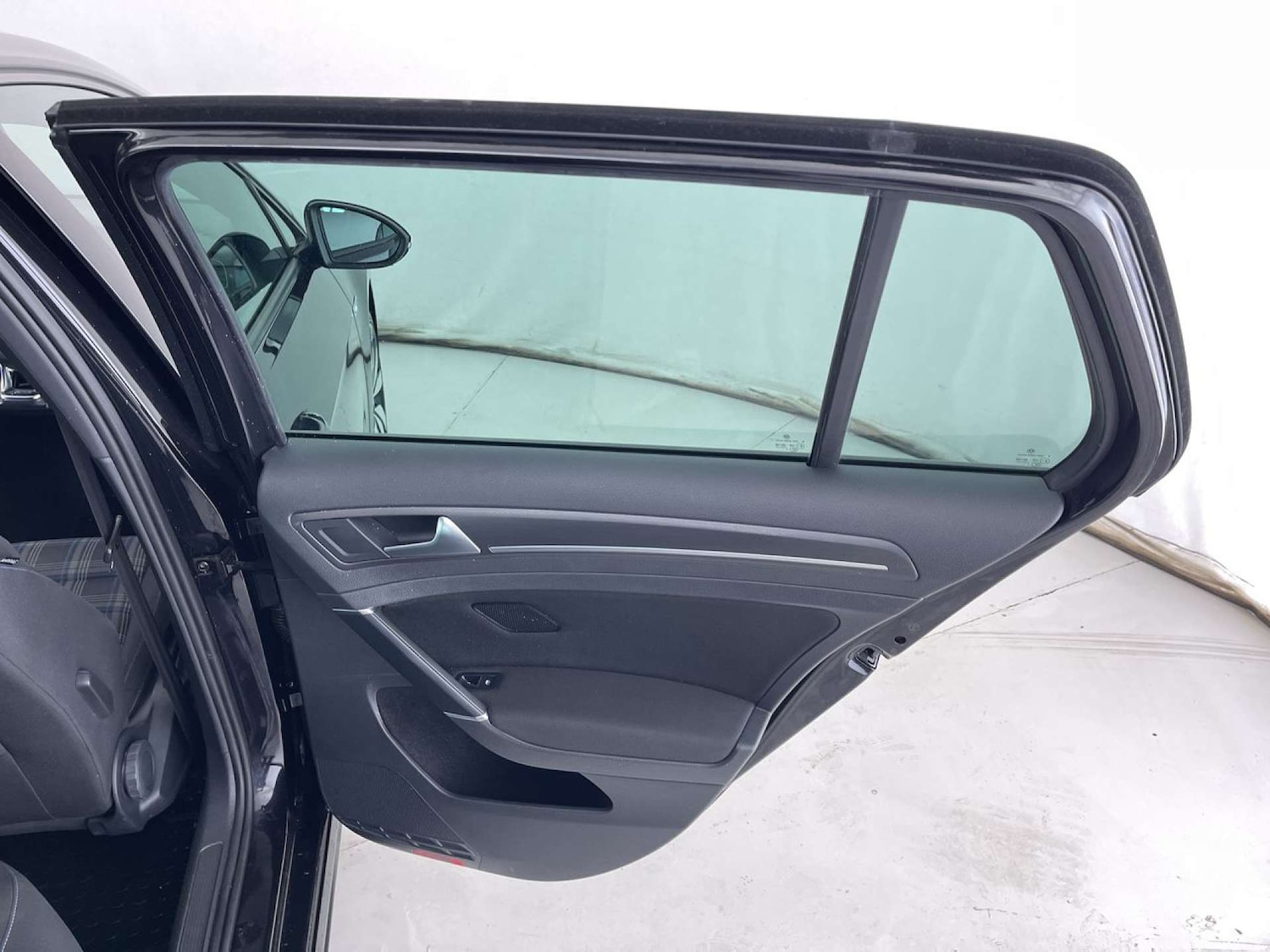 Used Volkswagen Golf 2020 for sale - 77337021: Photo 30