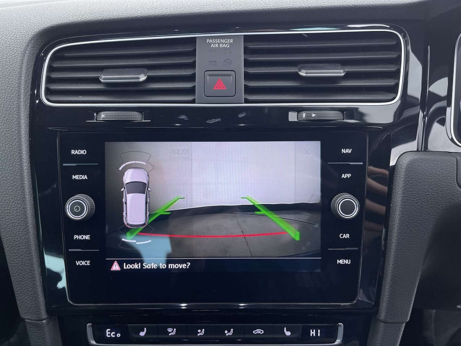 Used Volkswagen Golf 2020 for sale - 77337021: Photo 43