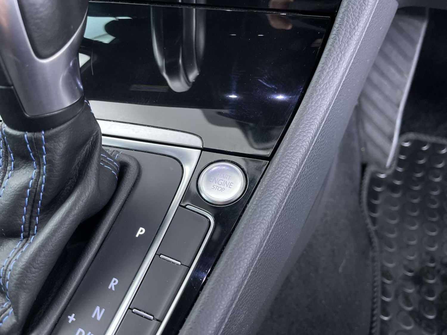 Used Volkswagen Golf 2020 for sale - 77337021: Photo 46