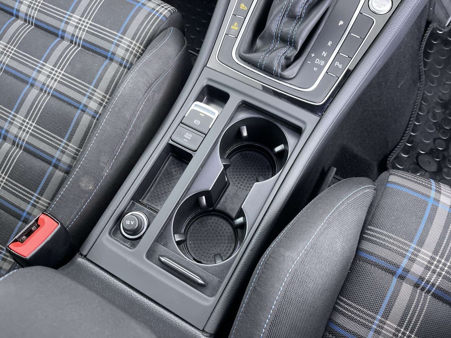 Used Volkswagen Golf 2020 for sale - 77337021: Photo 49