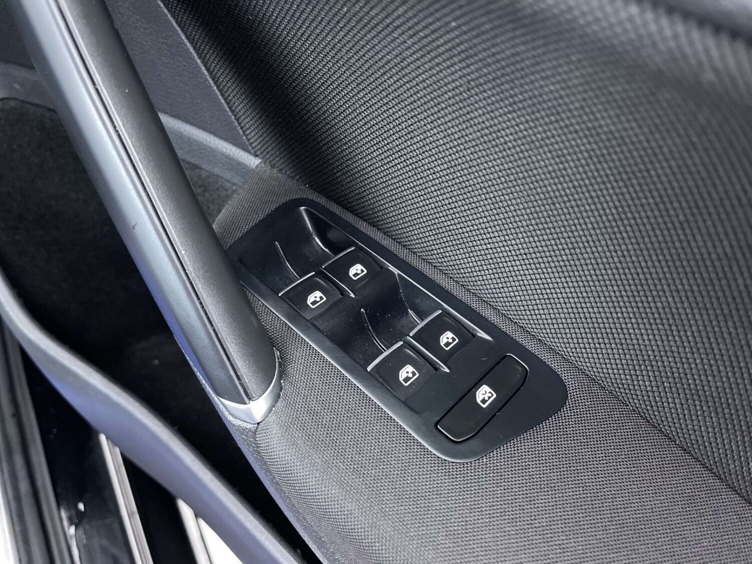 Used Volkswagen Golf 2020 for sale - 77337021: Photo 51