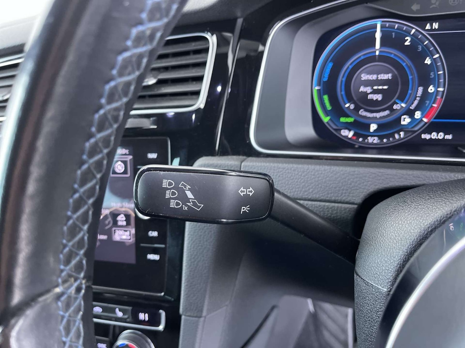 Used Volkswagen Golf 2020 for sale - 77337021: Photo 54