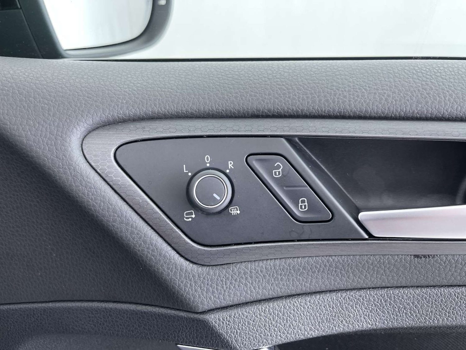 Used Volkswagen Golf 2020 for sale - 77337021: Photo 57