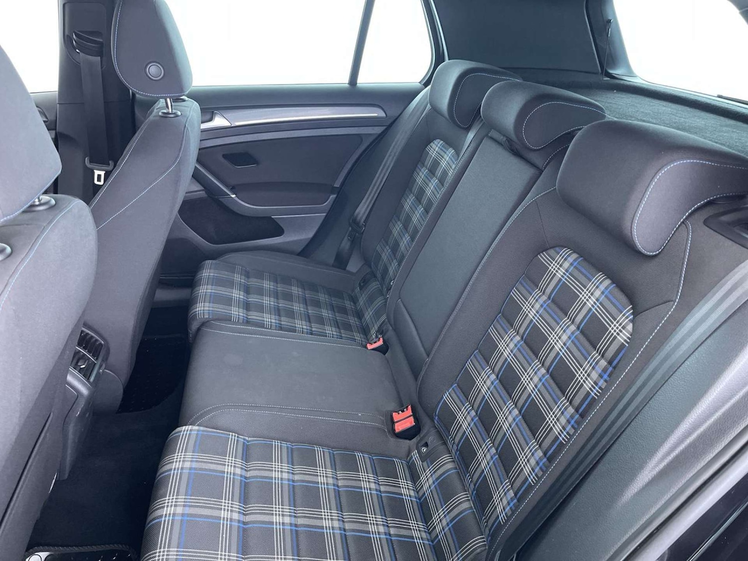 Used Volkswagen Golf 2020 for sale - 77337021: Photo 9