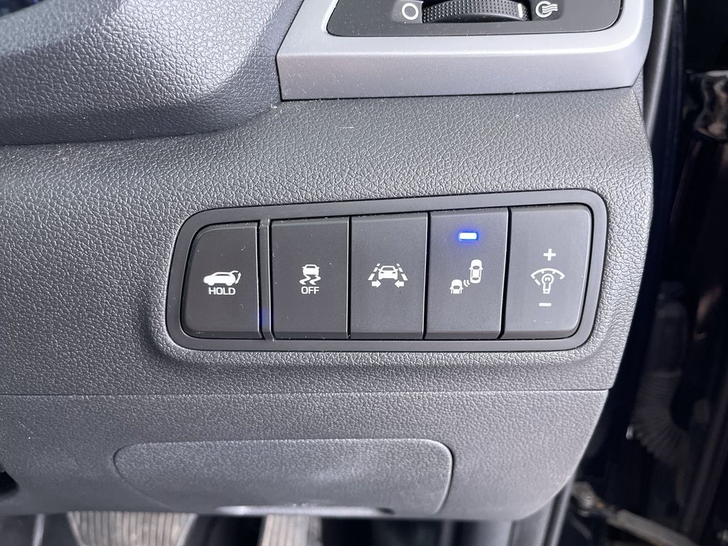 Vehicle 50