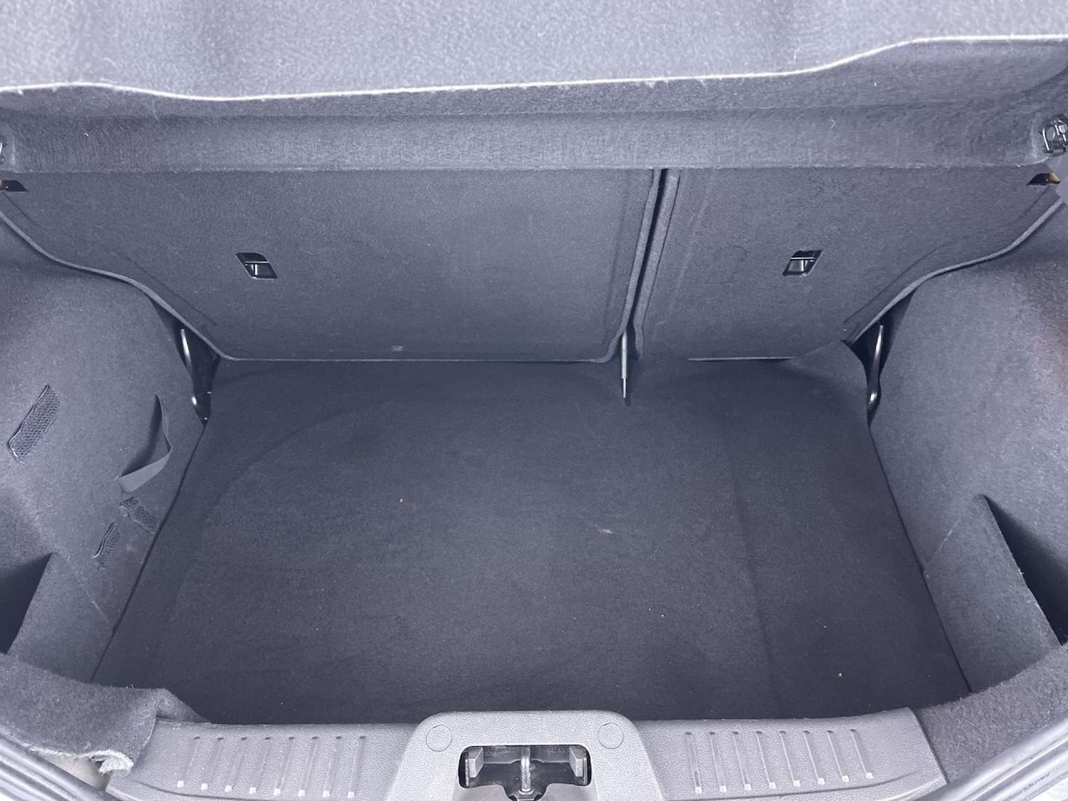 Used Ford Fiesta 2016 for sale - 76100789: Photo 10