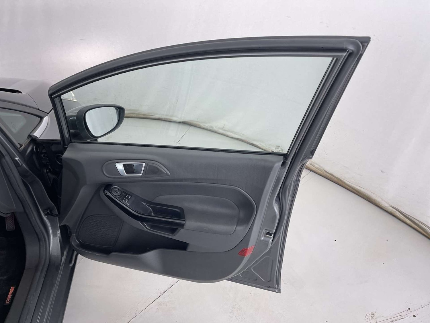 Used Ford Fiesta 2016 for sale - 76100789: Photo 29