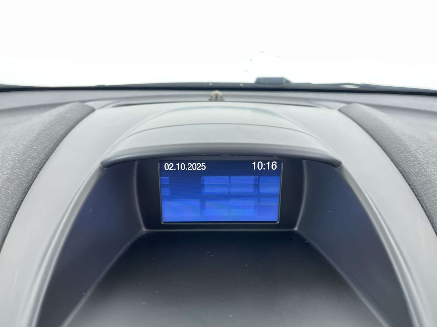 Used Ford Fiesta 2016 for sale - 76100789: Photo 40