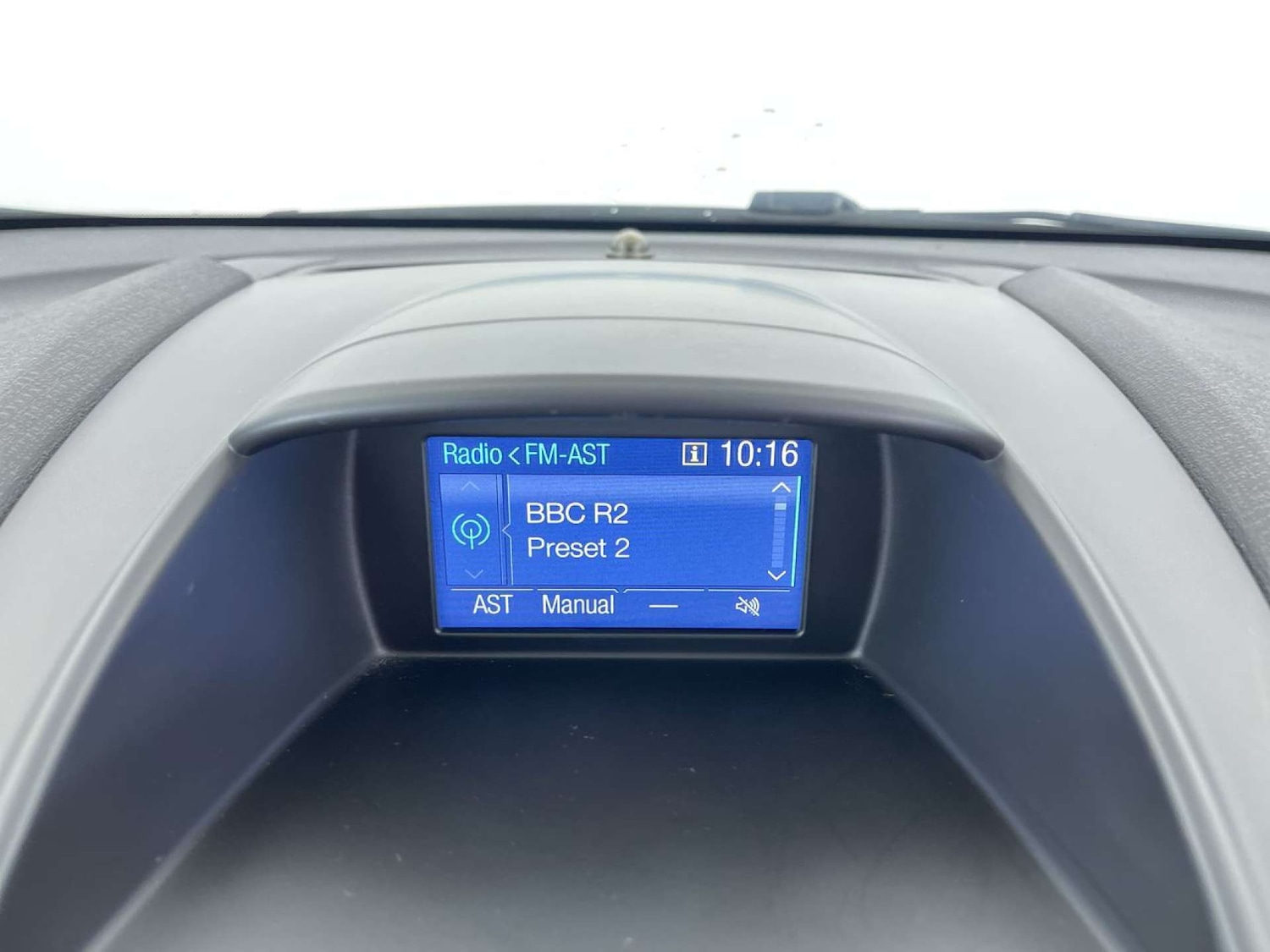 Used Ford Fiesta 2016 for sale - 76100789: Photo 41