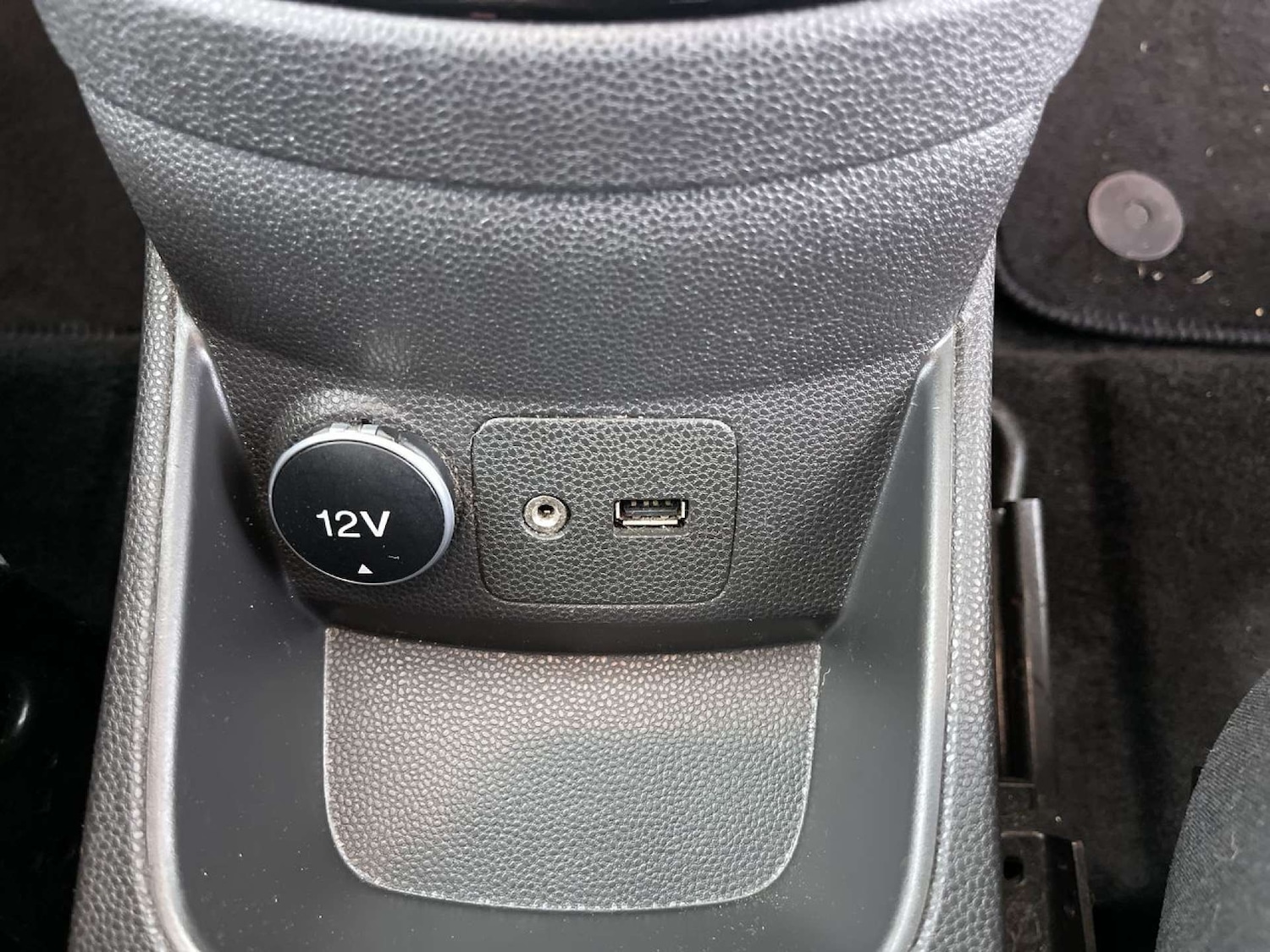 Used Ford Fiesta 2016 for sale - 76100789: Photo 45