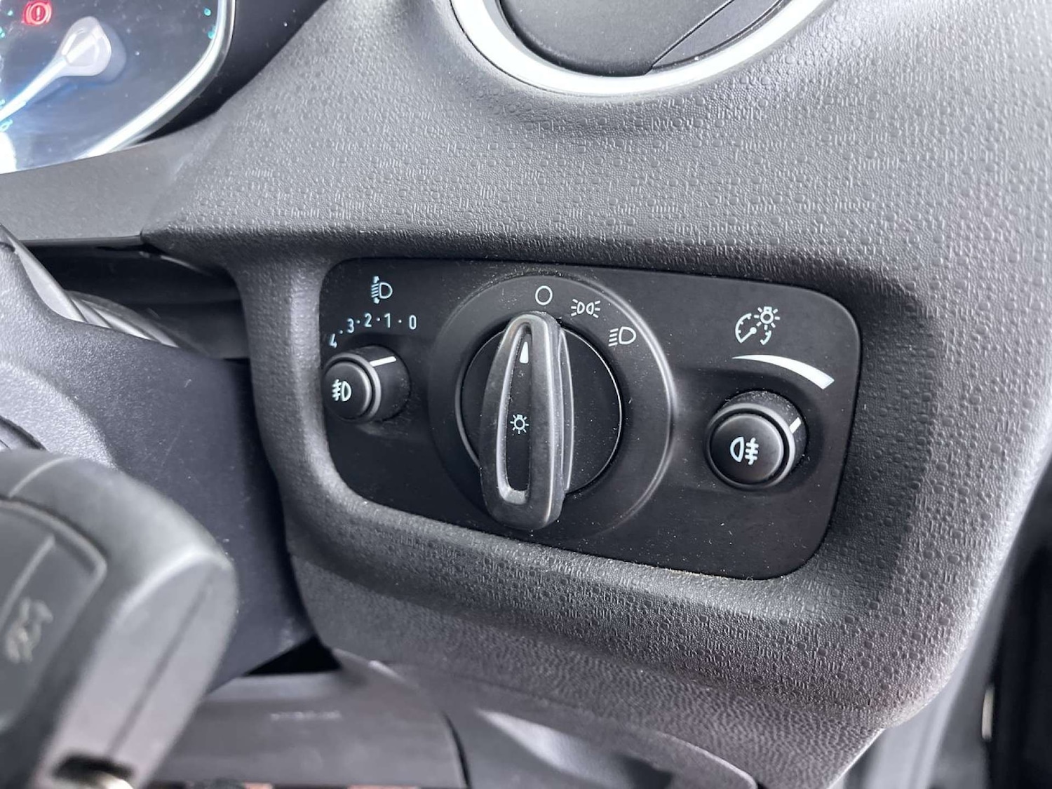 Used Ford Fiesta 2016 for sale - 76100789: Photo 48