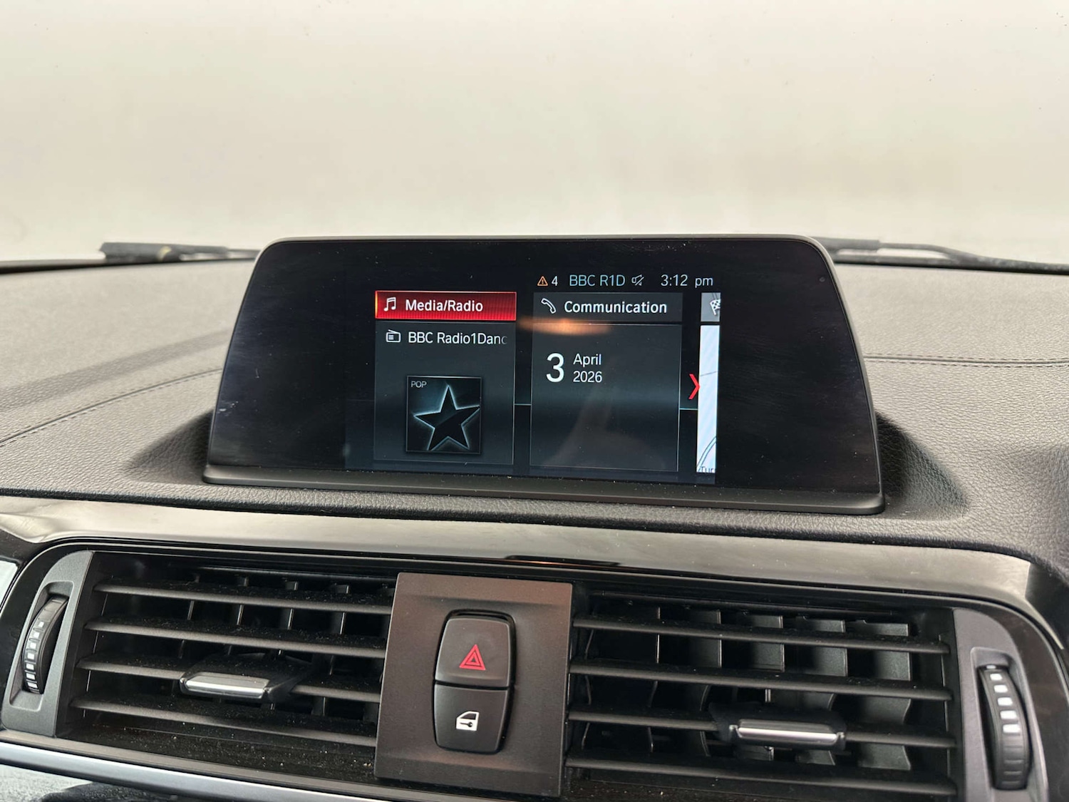 Used BMW 1 Series 2017 for sale - 78201072: Photo 14