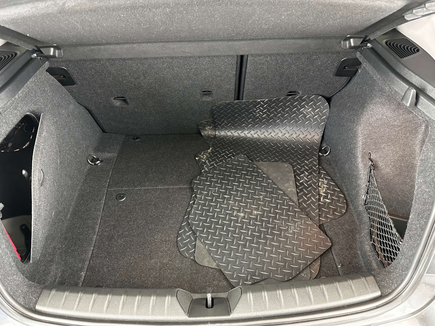 Used BMW 1 Series 2017 for sale - 78201072: Photo 7