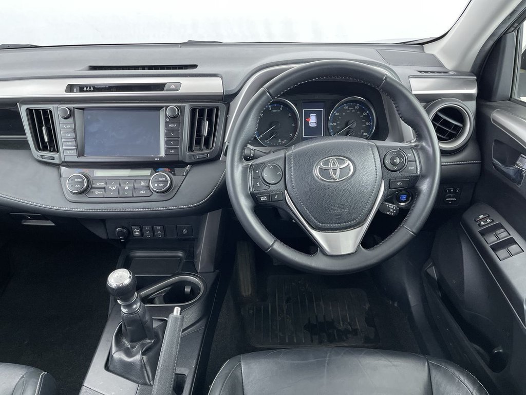 Vehicle 35