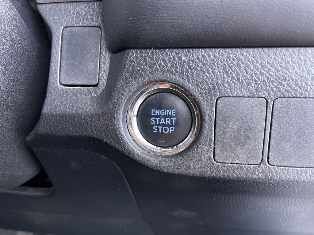 Vehicle 46