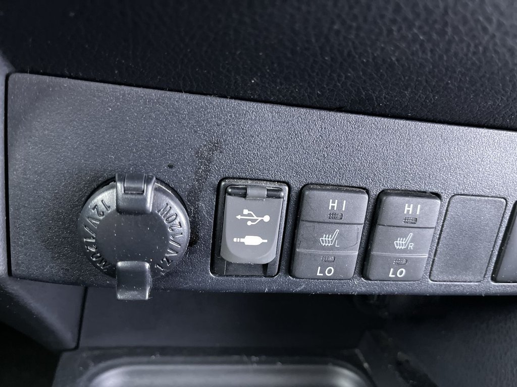 Vehicle 48