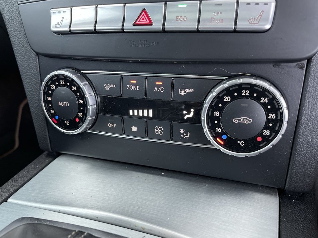 Vehicle 42