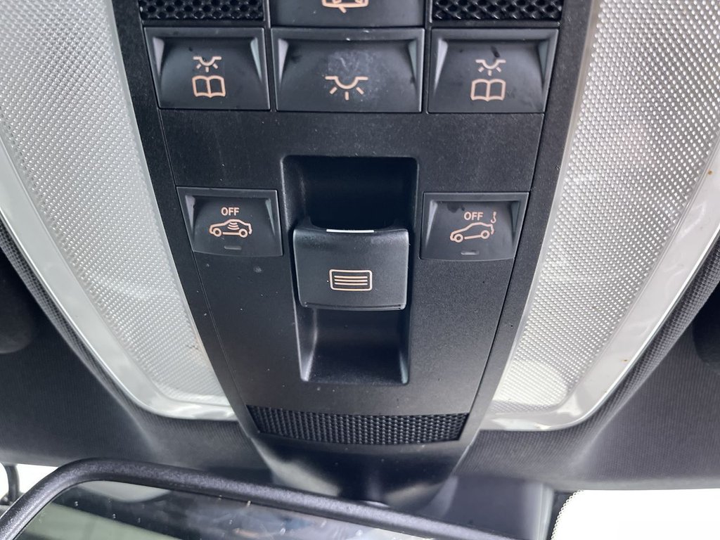 Vehicle 47