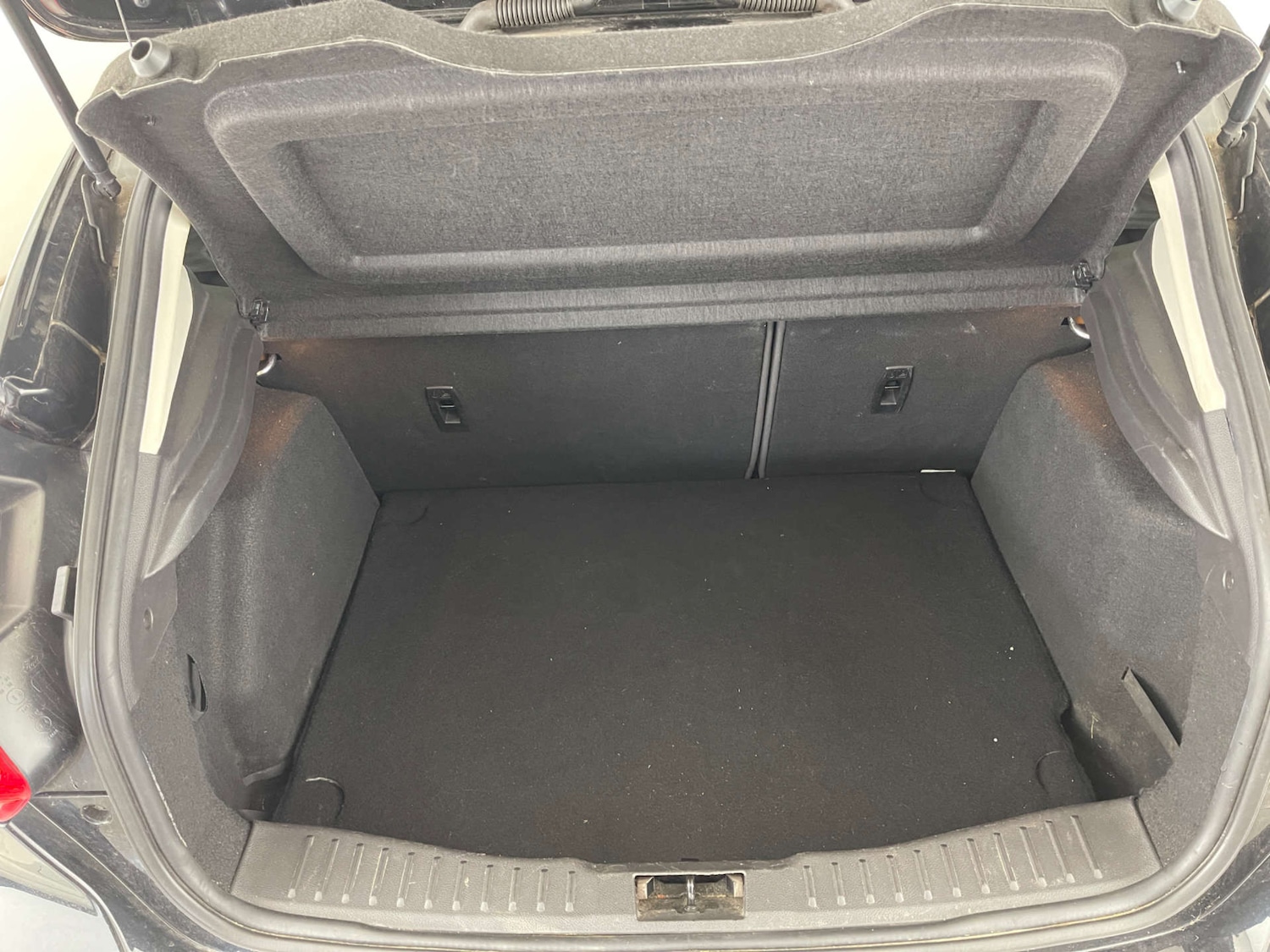 Used Ford Focus 2014 for sale - 76177673: Photo 7